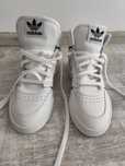 Buty Adidas Drop Step Junior Unisex