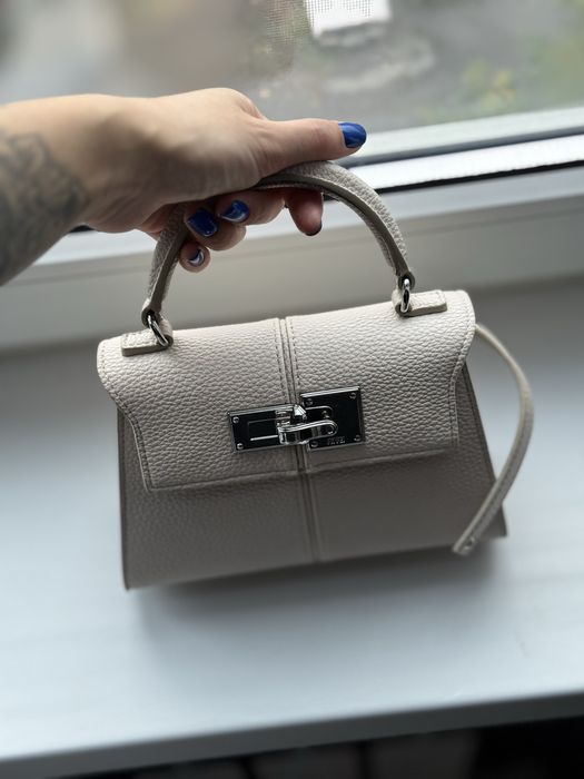 Маленька сумочка