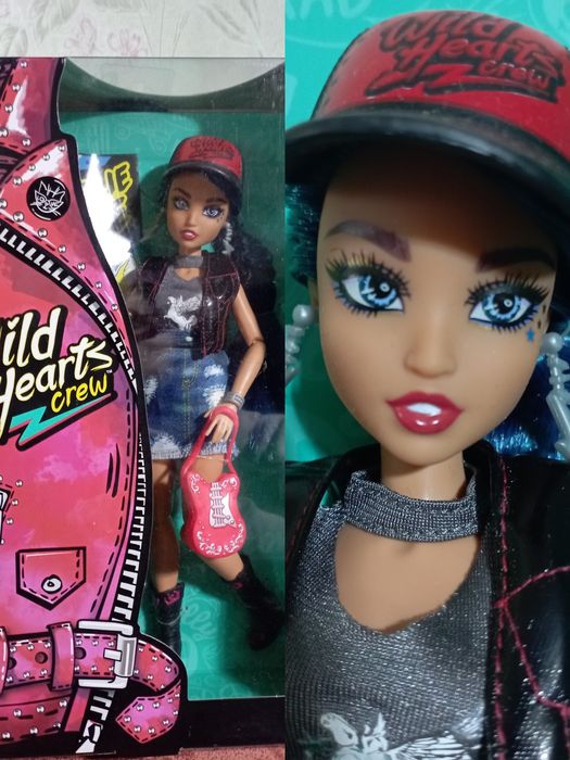 Куклы, ляльки Дісней, ,Сісу, Холодні серця, та інші