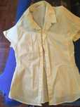 Camisa bimba e Lola