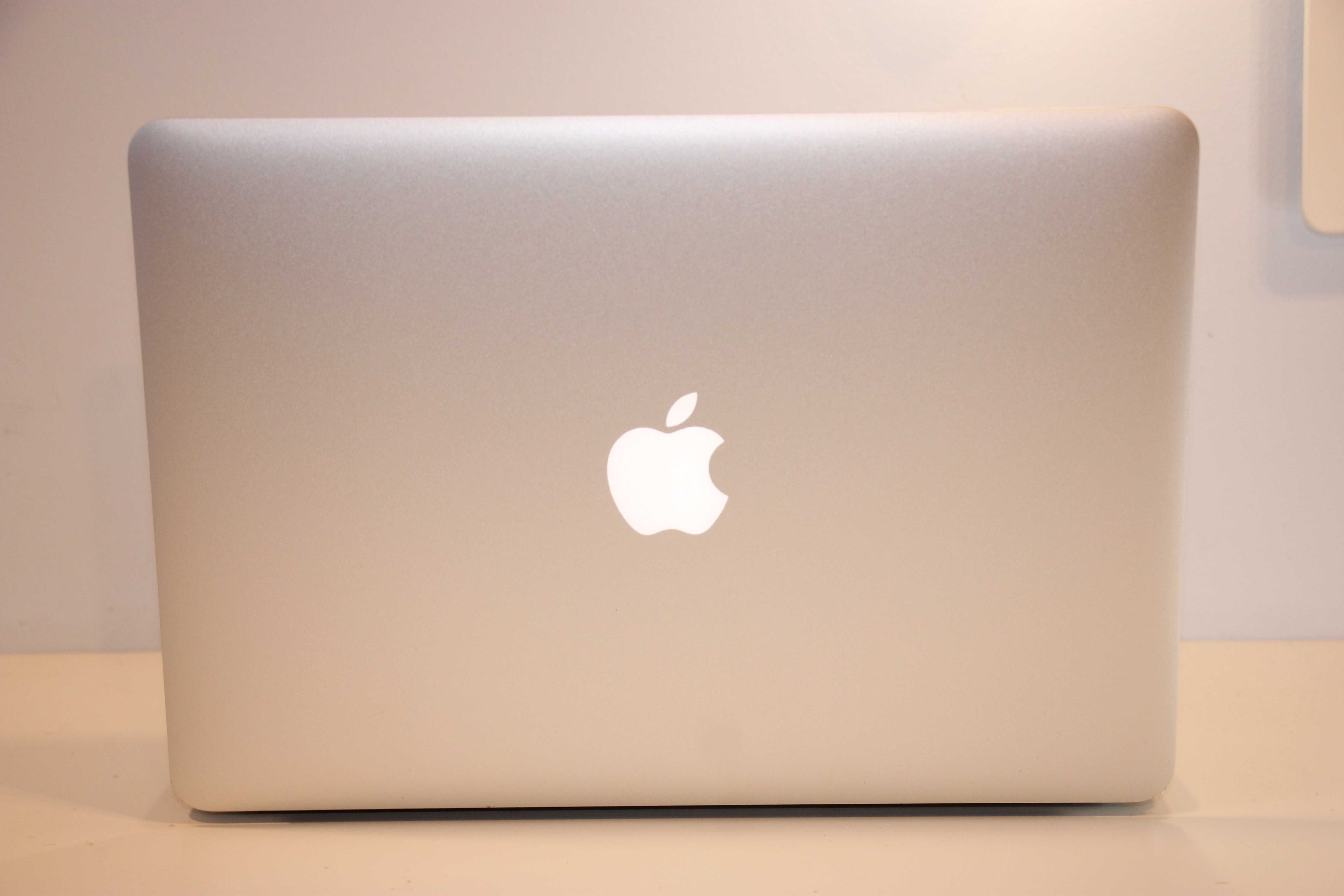 Macbook Air 13" a1466