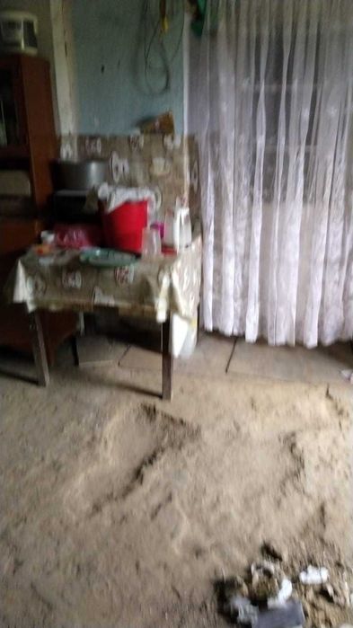 Продам дом в селе Матроска