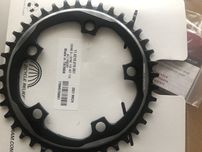 Prato sram force novo