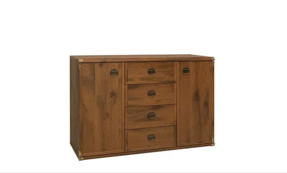 Меблі Індіана ДСП МДФ