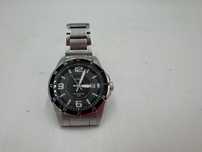 Zegarek Casio MTP-1291 Solo