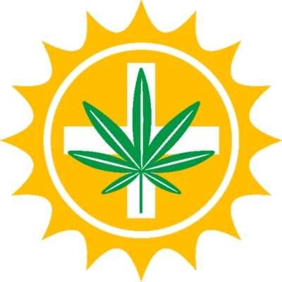 Susz Konopny CBD GH Amnesia Cyro 1kg