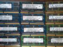 Продам ddr 3 2gb
