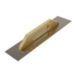 Paca Do Zacierania Prosta 480 X 130 Mm