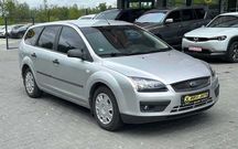 Ford Focus 2006 року