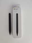 Slim Pen 2 - Microsoft Surface