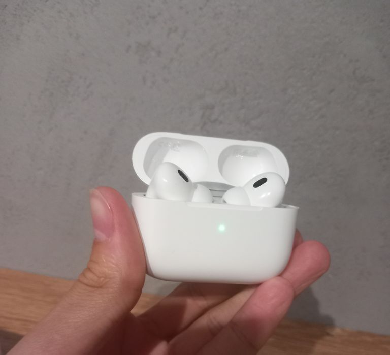 Apple Airpods pro 2
