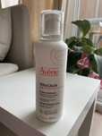 avene xeracalm a.d balsam 400ml