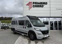 Autostar Van V630LJ Design Edition (NOVA)