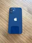 apple iphone 12 mini