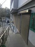 Аренда офисного помещения 198 м2 на Лукьяновской