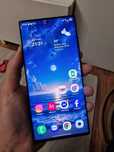 Samsung s22 ultra