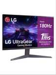 Monitor LG UltraGear 24GS50F