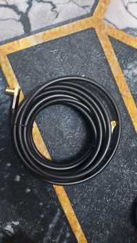 Kabel antenowy 7,5m