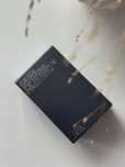 For Him Red Edition 100ml