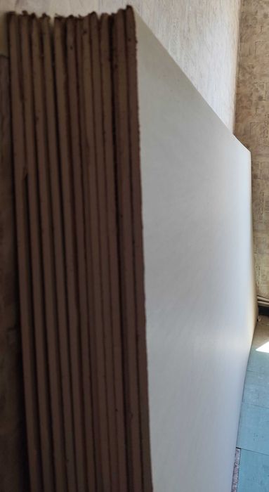 Продаю гіпсокартон