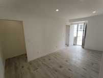 Apartamento T1 em Alhandra