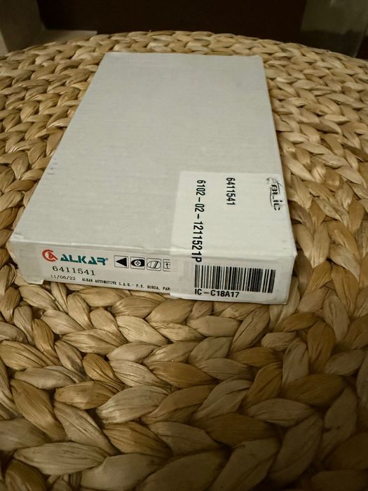 Vidro bmw 118 d lado esquerdo