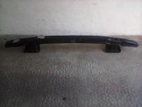Reforço para-choques trás BMW e90