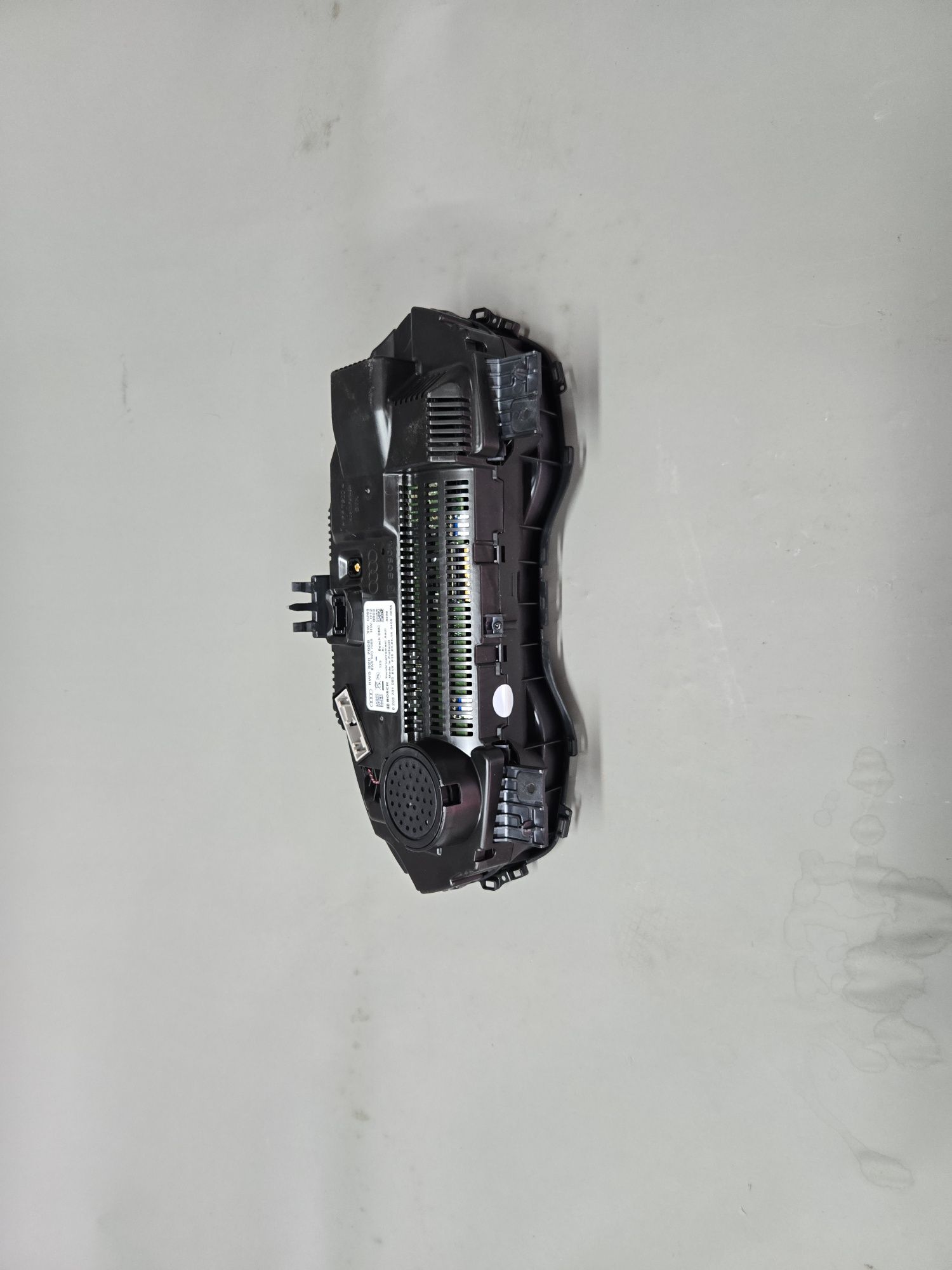 Licznik virtual audi a4 b9 a5 f5 8w