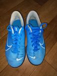 Buty Nike Mercurial rozmiar 34 – stan bardzo dobry