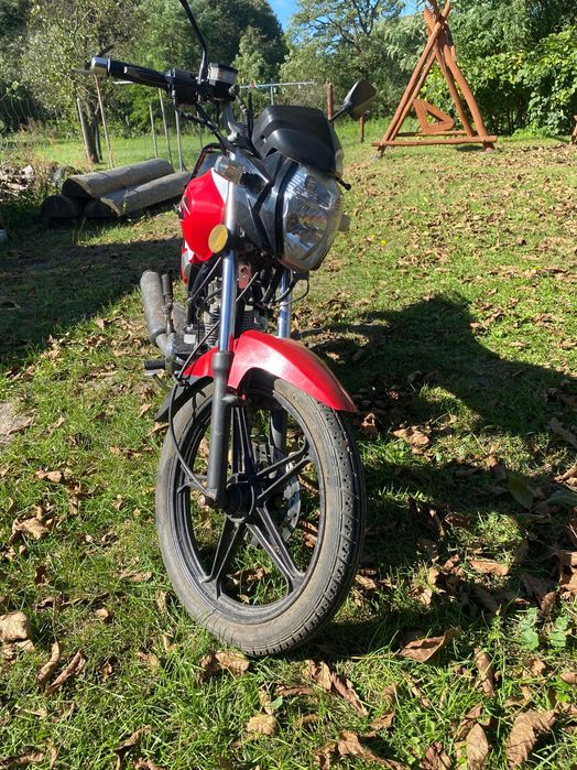 Na sprzedaż Benzer 80/50