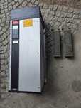 Falownik Danfoss VLT5000   23KVA  VLT5016PT5C54SBR3DLF00A00C0