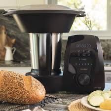 Robot kuchenny Cecotec Mambo 9590 darmowa wysyłka pobranie!!!