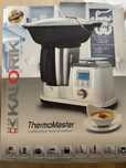Kalorik Thermomaster