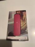 Modem usb huawei e353