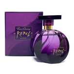 Kupujesz - Pomagasz! Woda Perfumowana Far Away Rebel Avon + Gratis!