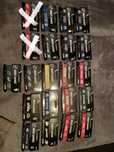 Super wypasione opaski nhl skootz
