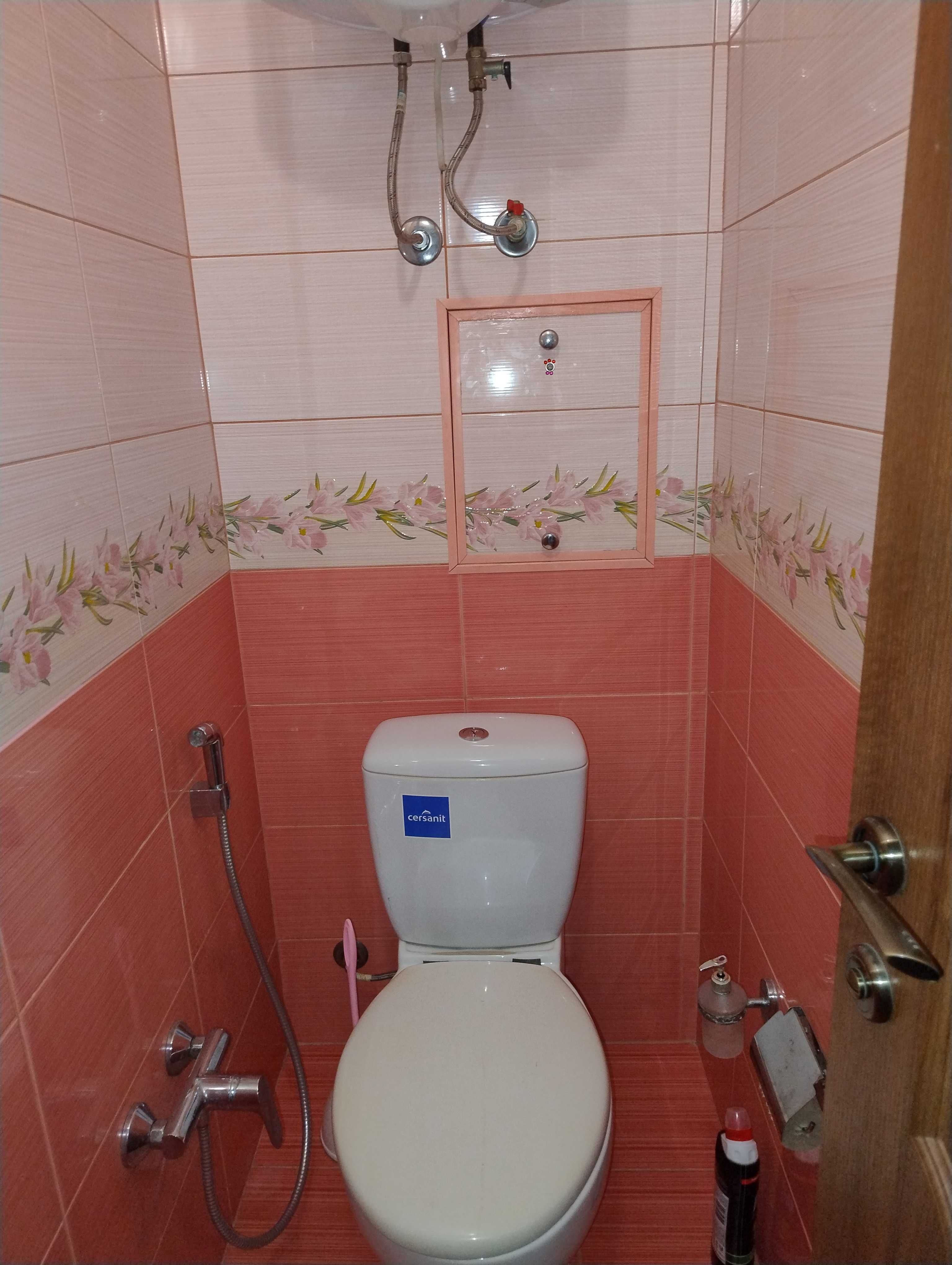 Продам 3х ком.кв. на Солнечной