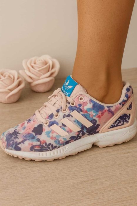 Buty sportowe Adidas