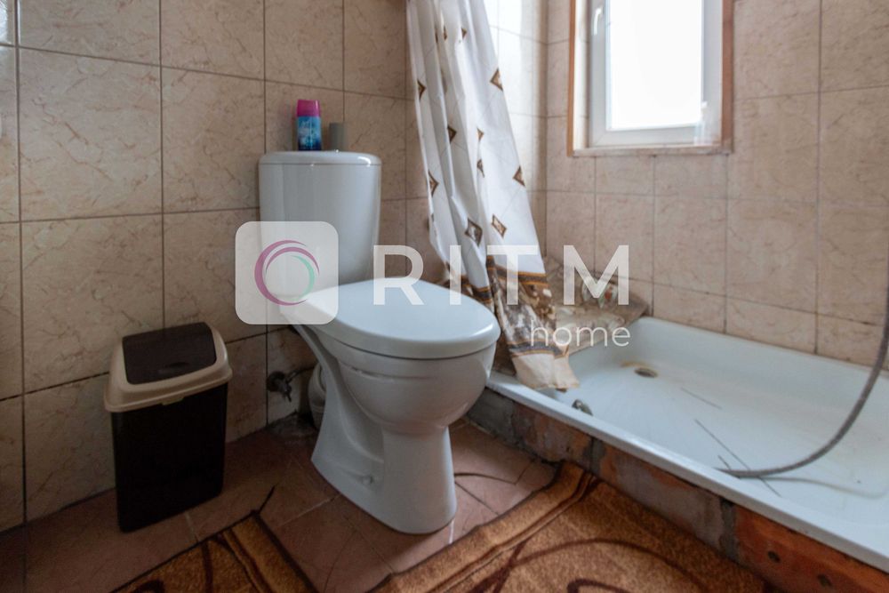 Пропозиція для тих, хто мріє про власний будинок у Шипинцях!