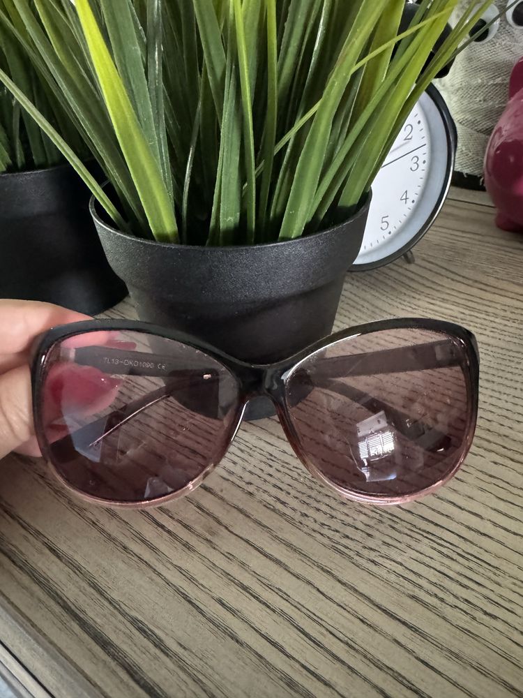 Okulary Mohito przeciwsłoneczne