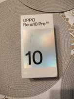 Oppo reno 10 Pro ideal 12/256