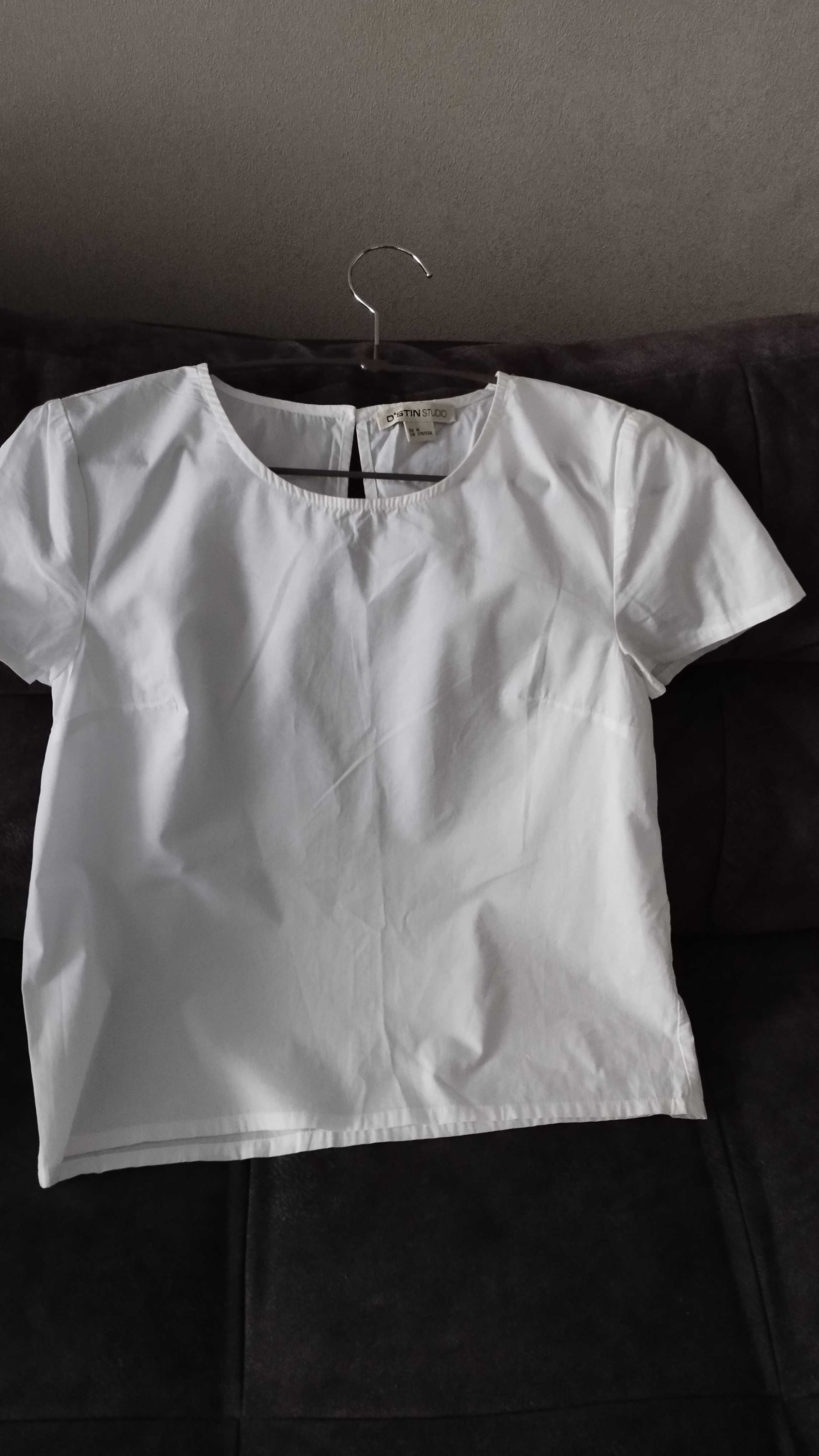 Продам жіночий сарафан+ блуза