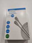 Kabel sieciowy 10 m