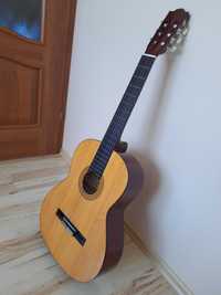 Gitara klasyczna EURO, Espania e-100