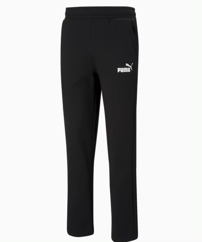Штани Puma Essentials Lolo Men’s Pants