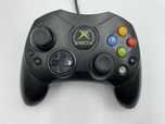 Oryginalny Pad Xbox Classic
