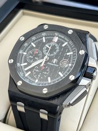 наручные часы Audemars Piguet Royal Oak Offshore 44 mm