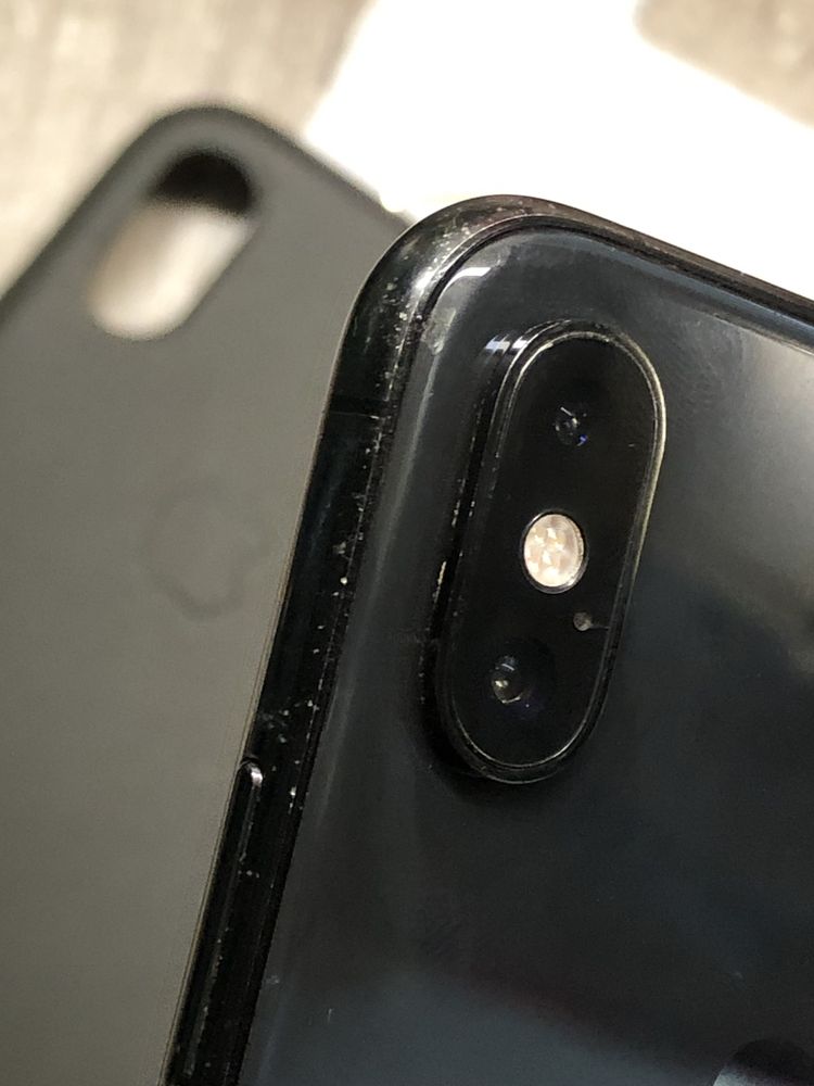 iPhone XS Max 256 GB