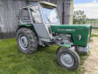 Sprzedam URSUS C-360