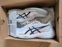 Buty damskie Asics Upcourt 5